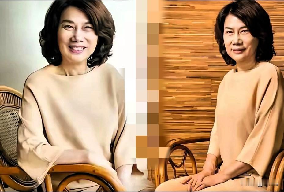 你知道为啥最近美的、海尔这些牌子要把空调的铜管换成铝管吗？

别信什么技术进步的