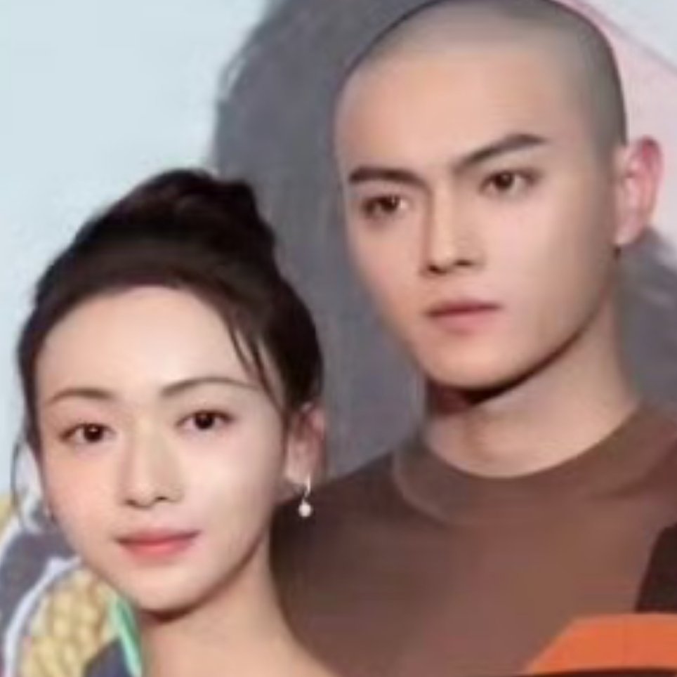 乐。 