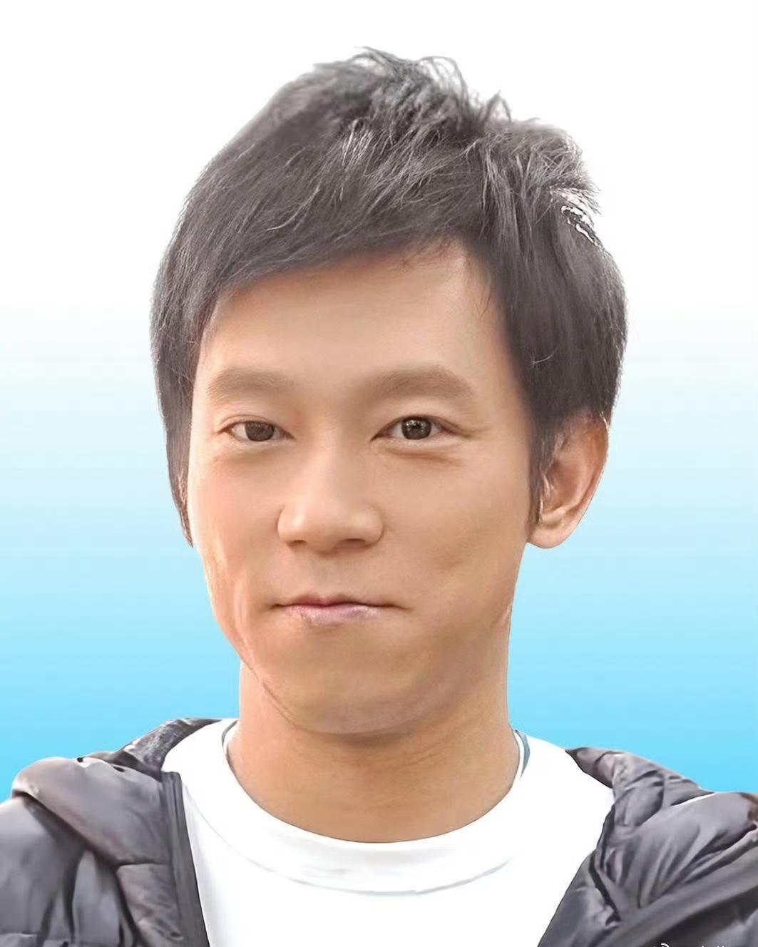 台湾50岁演员颜正国因肺癌IV期去世，曾被判入狱，拔管后离去
最近出事的明星不少