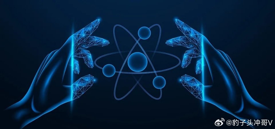 政策+资本双轮驱动！可控核聚变产业迎爆发前夜，全产业链核聚变，被誉为“终极清洁能