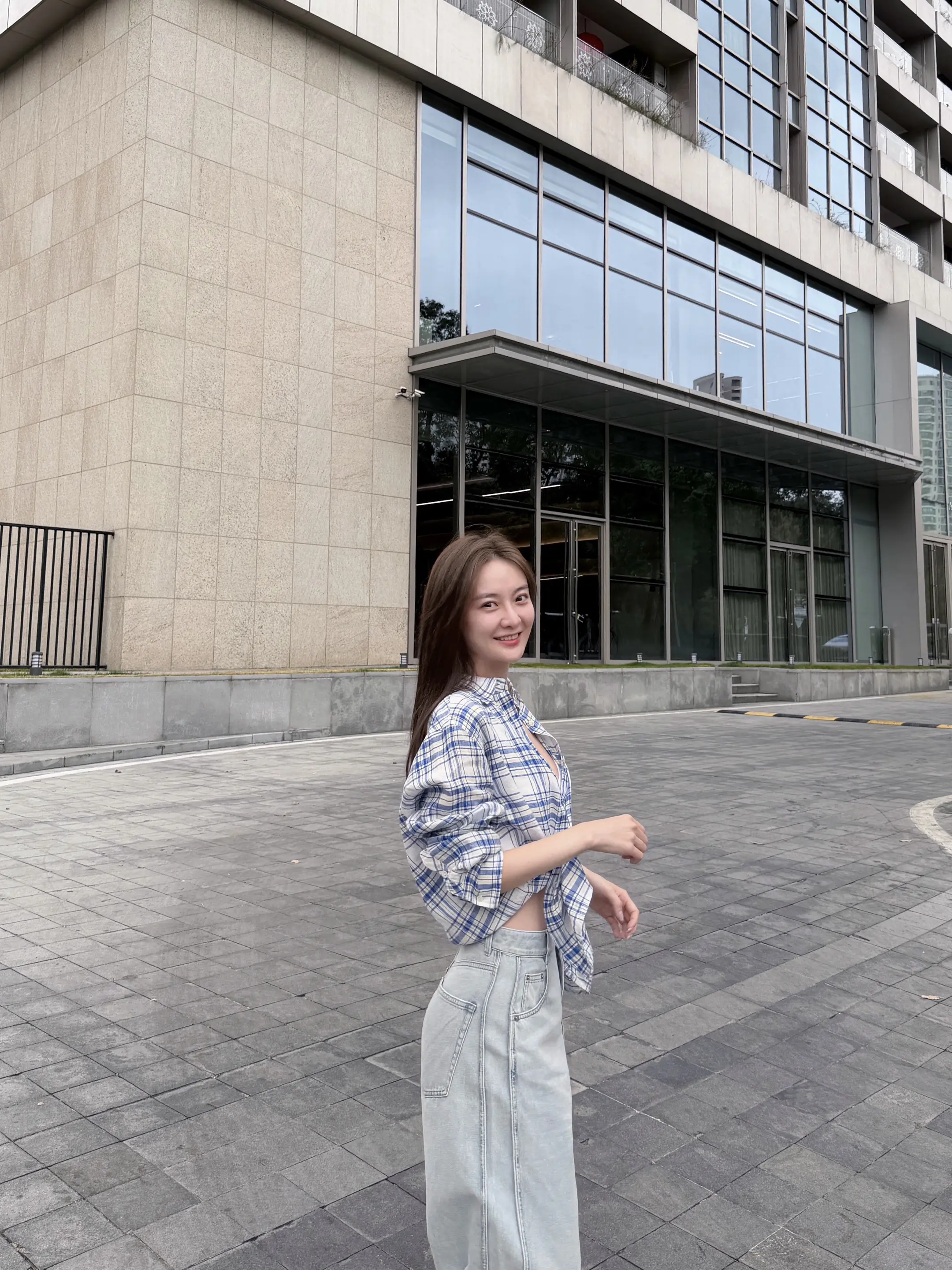 很有力量的一段话：“人在过的很好的时候，就会原谅很多事情，因为自己的内...