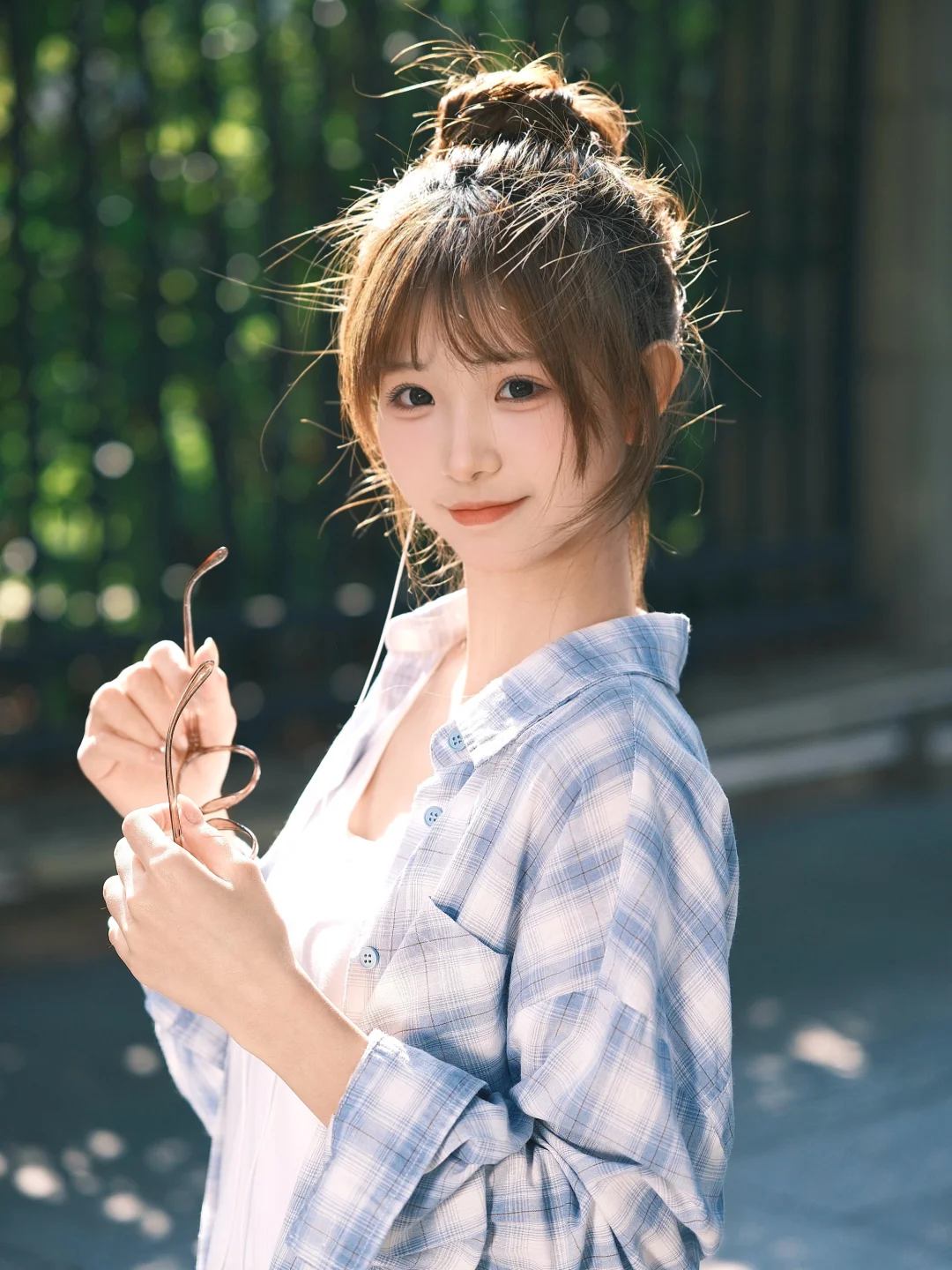 富士和阳光的适配度