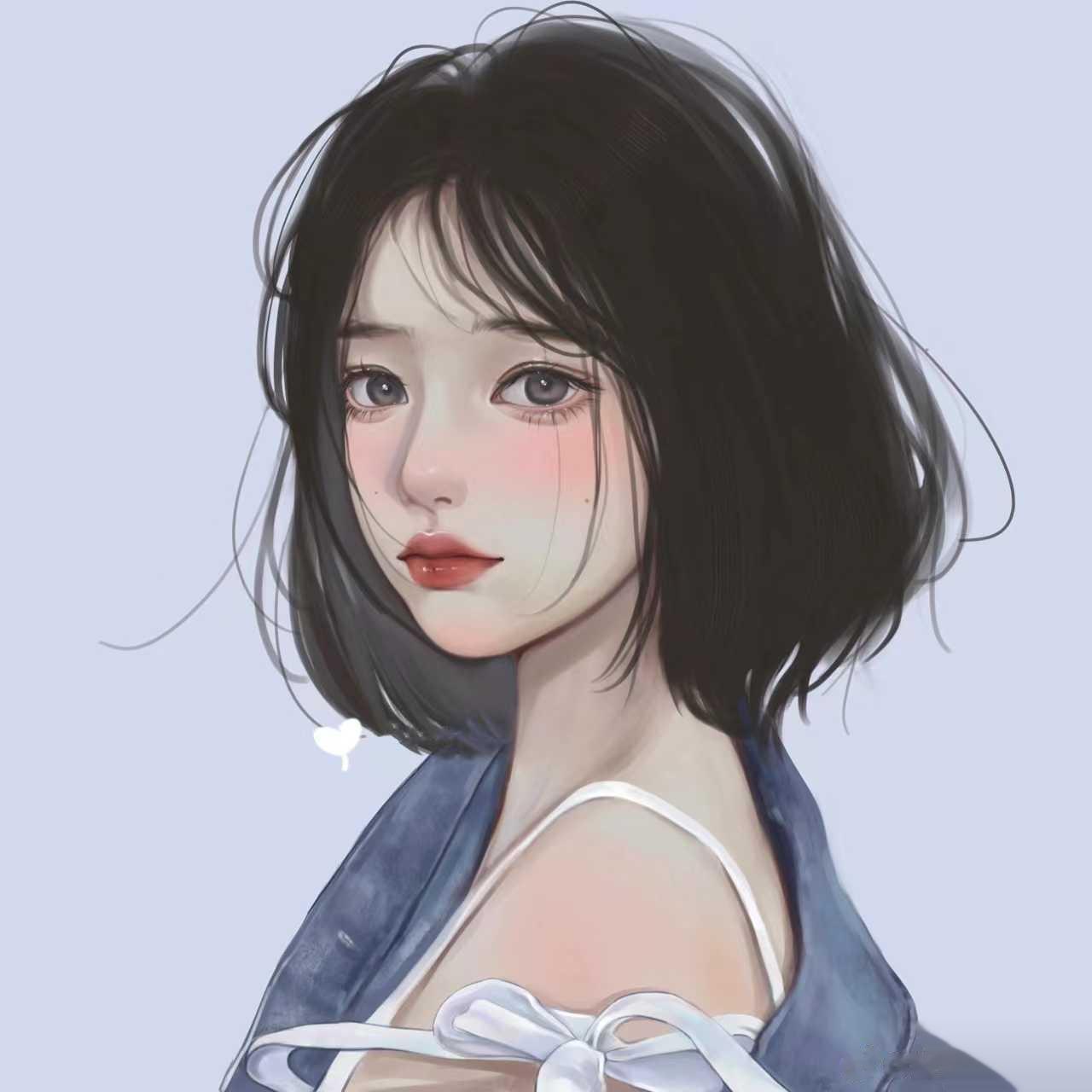 就希望我喜欢的人每天缠着我缠着我聊天每天问我 去哪里了呀 都干嘛了呀 吃什么呀每