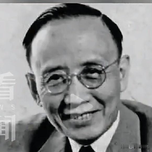 名人竟是怪事，更加增添名人色彩

郭沫若书法作品《蜀道奇》被拍卖，他的女儿郭庶英