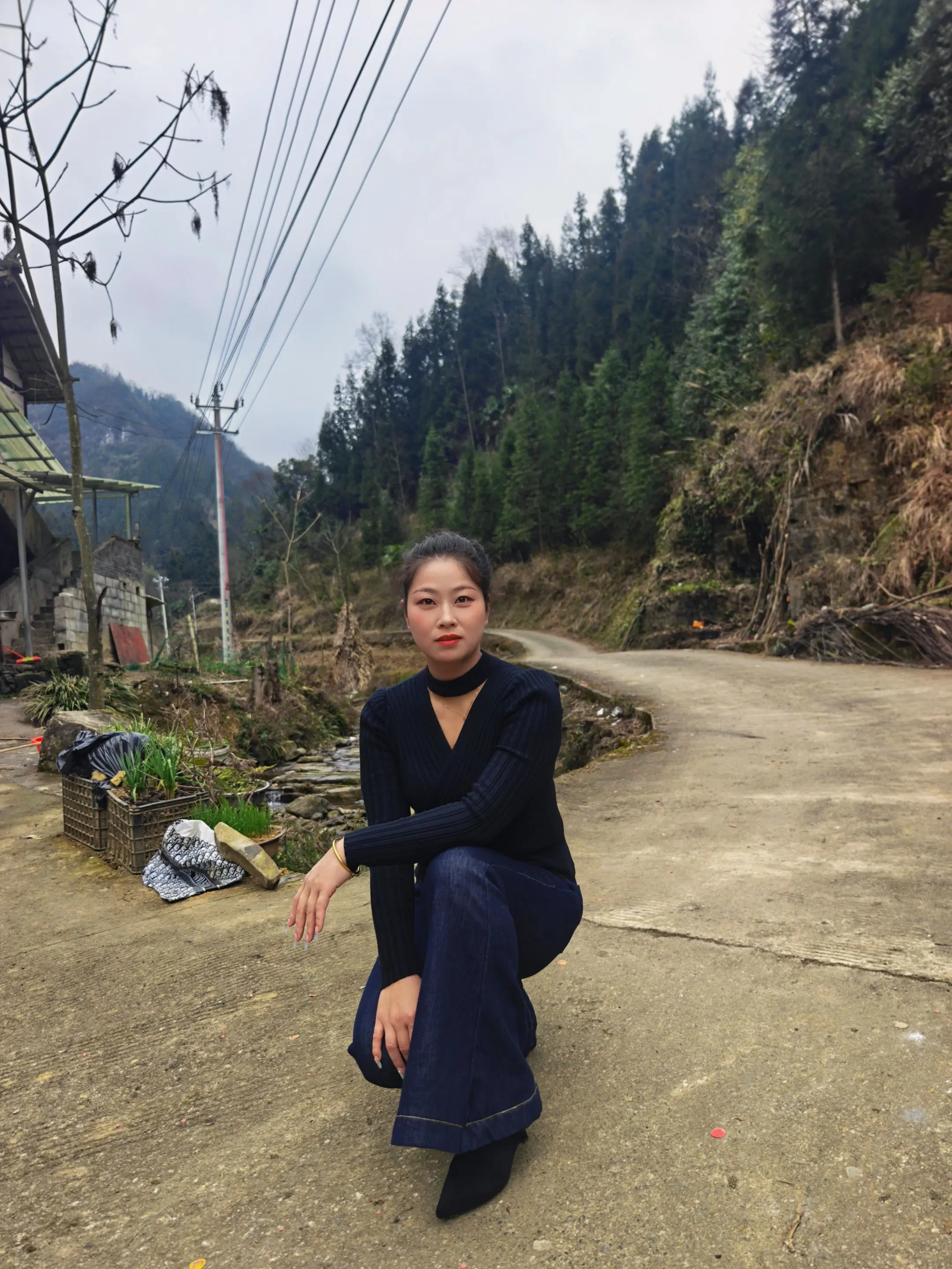 不要去纠结别人爱不爱你，只有自己爱自己永远没有失落感，感情这种东西不可...
