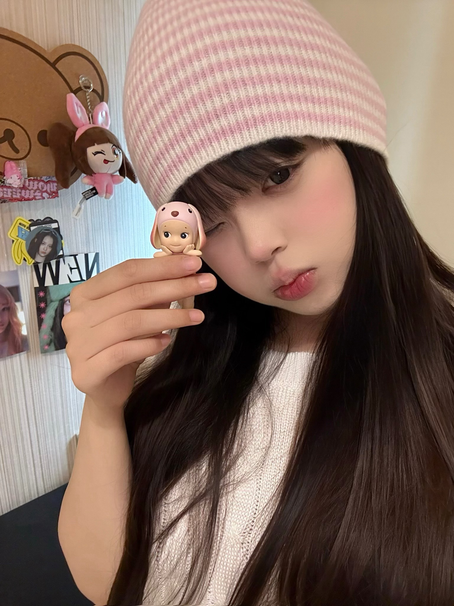 👼🏻🍮🤳 ​​​