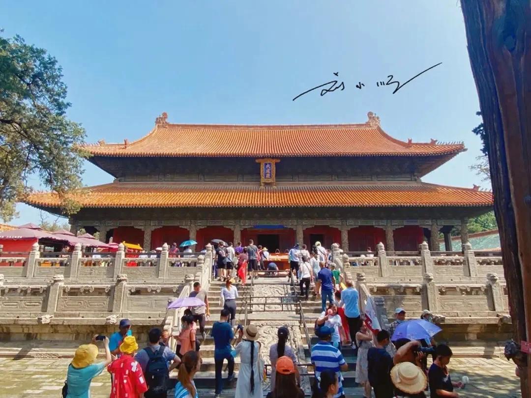 大家有没有发现，现在好多人都很喜欢在旅游的时候频繁发朋友圈，哪怕平时基本上不怎么