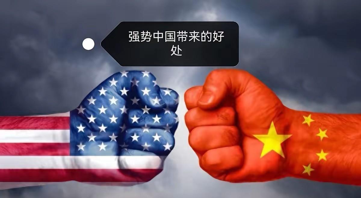 快讯！快讯！。
 
据媒体报道，美国方面突然宣布了对华部分商品关税调整。
 
关