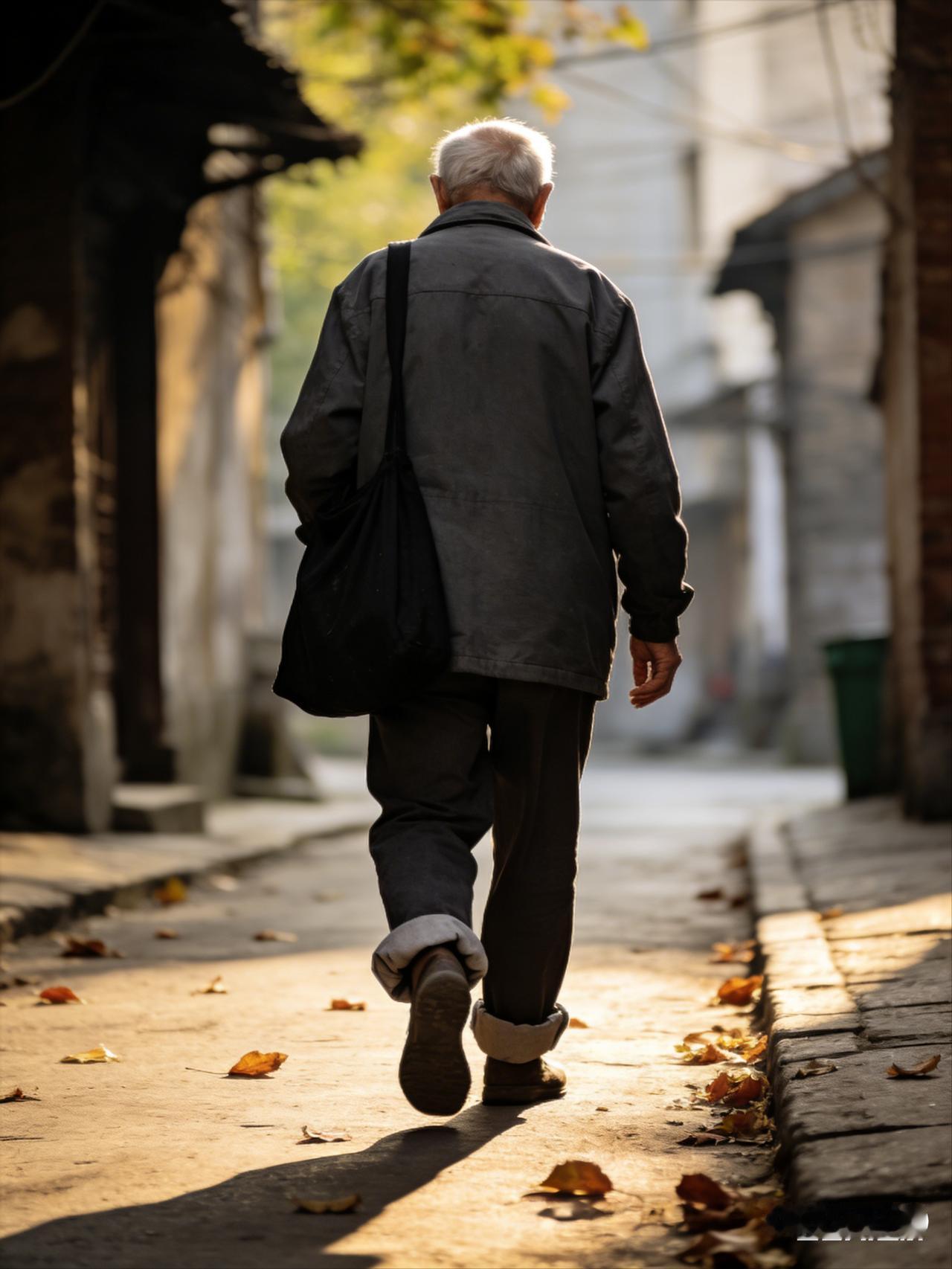 玄学告诉你：

这个世界是反着来的。

想赚钱，就不要去想赚钱的事儿。

调整心