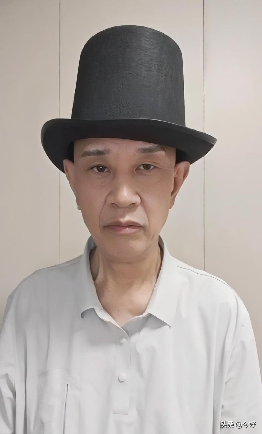 本文整篇内容没有一句空泛的理论，所有结论都对应观音山征联的实际规则，所有纠错都有