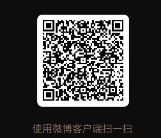 侯鸿亮采访3字顶流孩子🍉，速来扫扫 