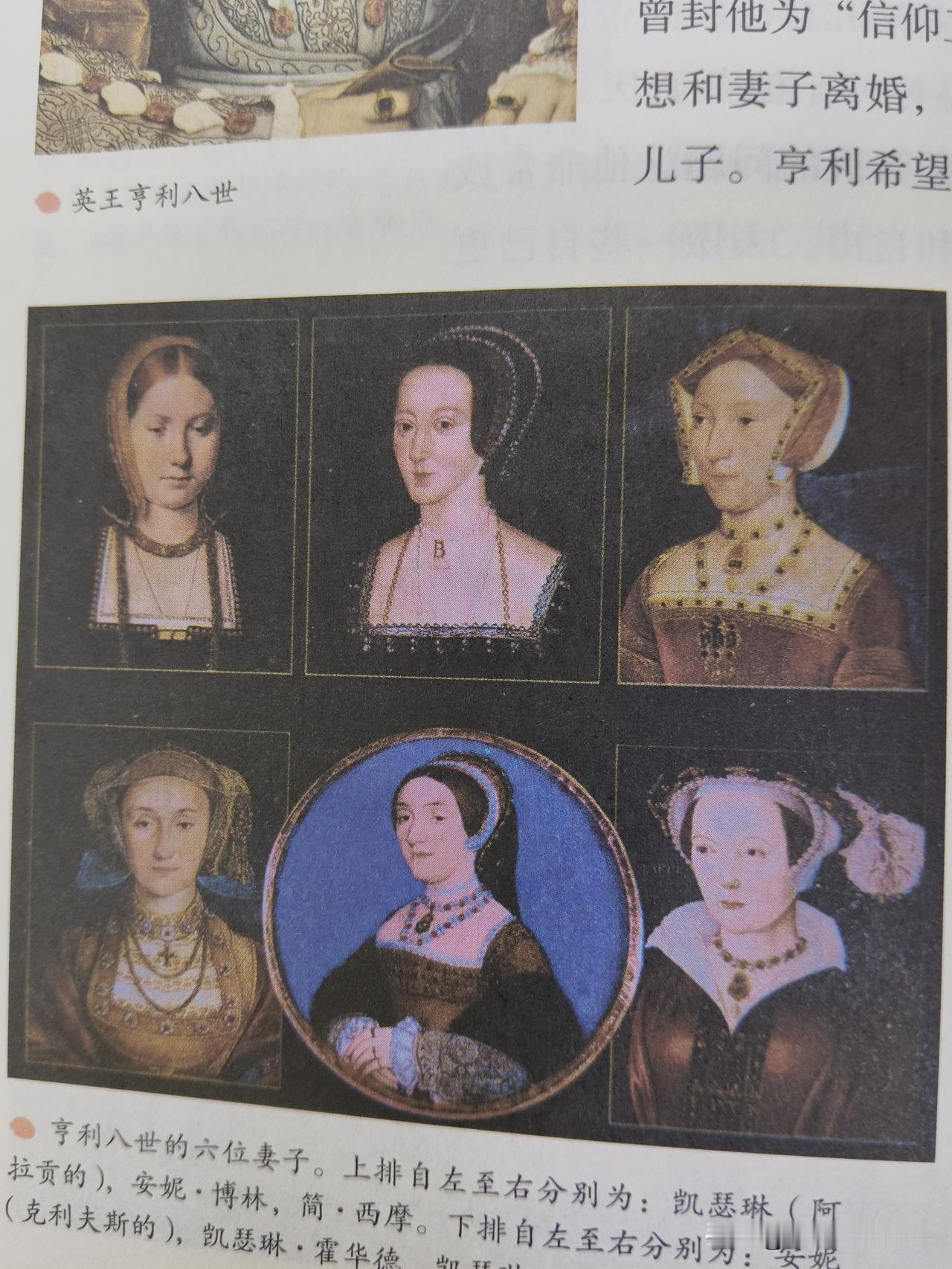 中午十一点，还没下班，肚子已经饿了。早晨吃了俩鸡蛋，一碗燕麦粥，一小块地瓜。
