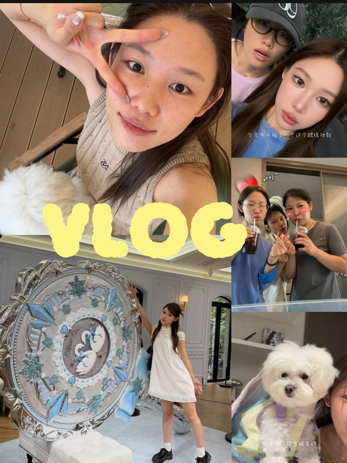 制冰磨具🔗 买的东西都是大家的忘记在vlog里说了[伤心] ​​​