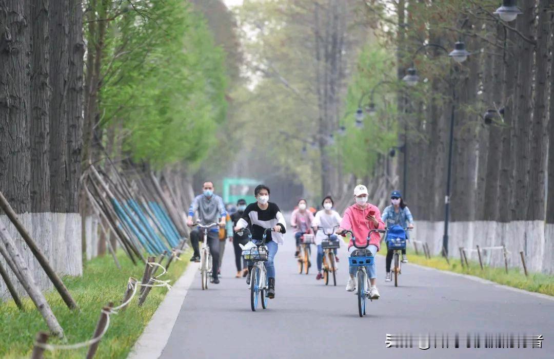 重组家庭最残酷的真相：后妈不敢管，孩子没人逼！
 
今天被公司一位女中层的育儿观