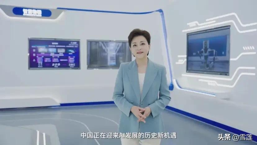 不服都不行，
这是今年报考的真实现状
26年高考热门报考前三名依旧是：
第一名：