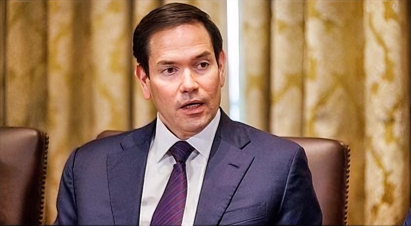 美国表态了！
美国国务卿鲁比奥在接受福克斯新闻采访时表示，预计24 -36小时内