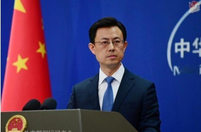 菲律宾遭遇毁灭性强震，全世界的目光都齐刷刷投向了中国。但这一次，我们的反应，和以
