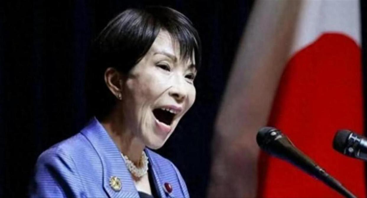 日本想割中国人的韭菜，签证费提高五倍，因为亚运会在日本举办，中国队参加人数最多，