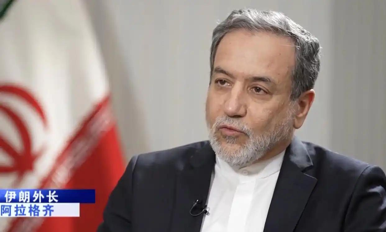 仗打到这份上，最尴尬的不是美以，也不是伊朗，是那六个家里有美军基地的海湾国家。沙