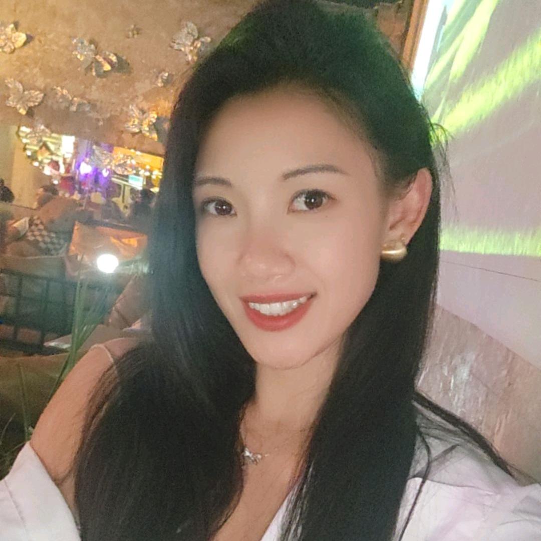 袁小曼草莓