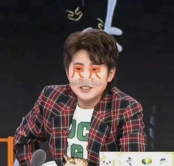 王濛的眼睛这回又要量什么  所谓“我的眼睛就是尺”，从来不是恃才傲物的断言，而是