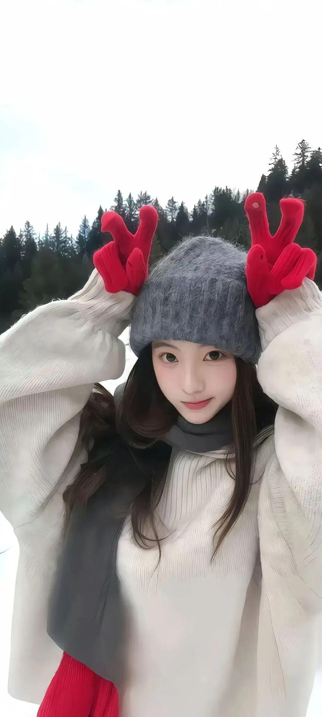 有哪些好看的壁纸值得推荐