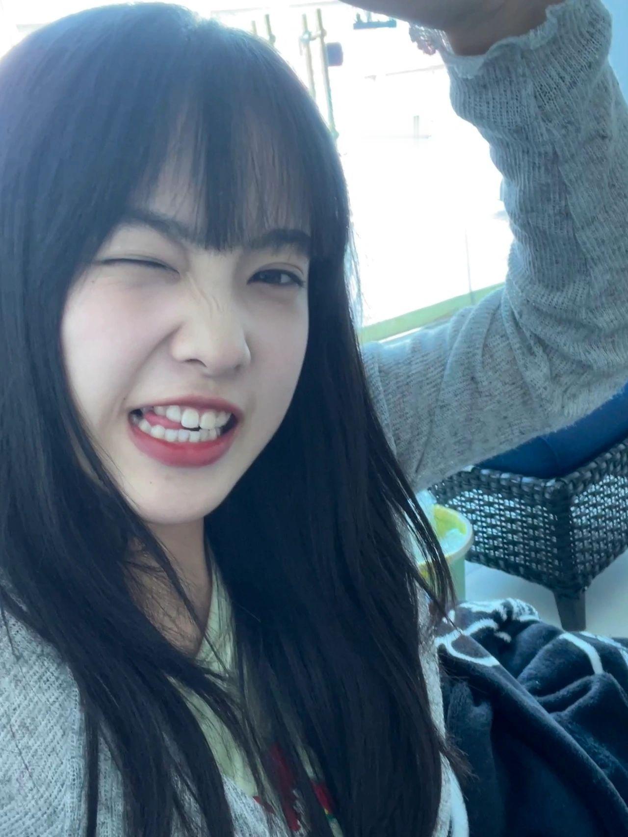 ♡ ​​​