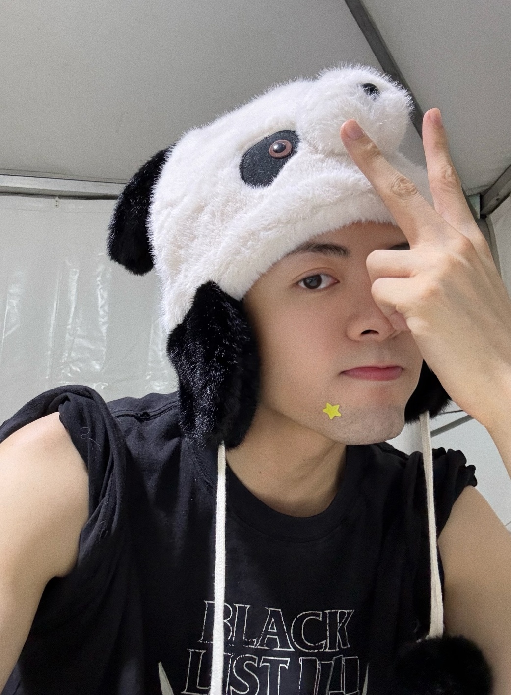 曾舜晞蔺承佑 zsx曾舜晞攻玉 如果我有任意门就好了  那样无论你多痛苦我都能来