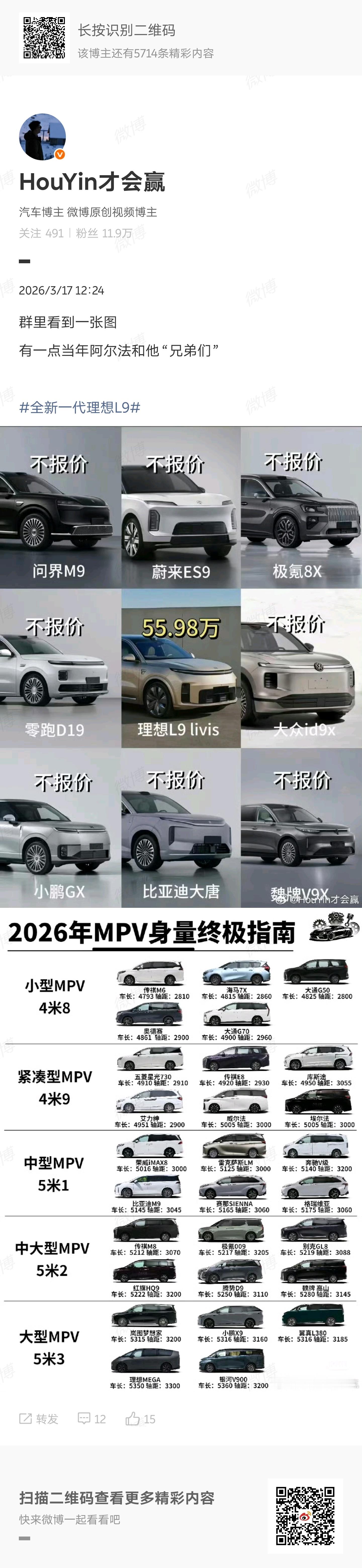 “总有刁民想害朕🤦♂️” 