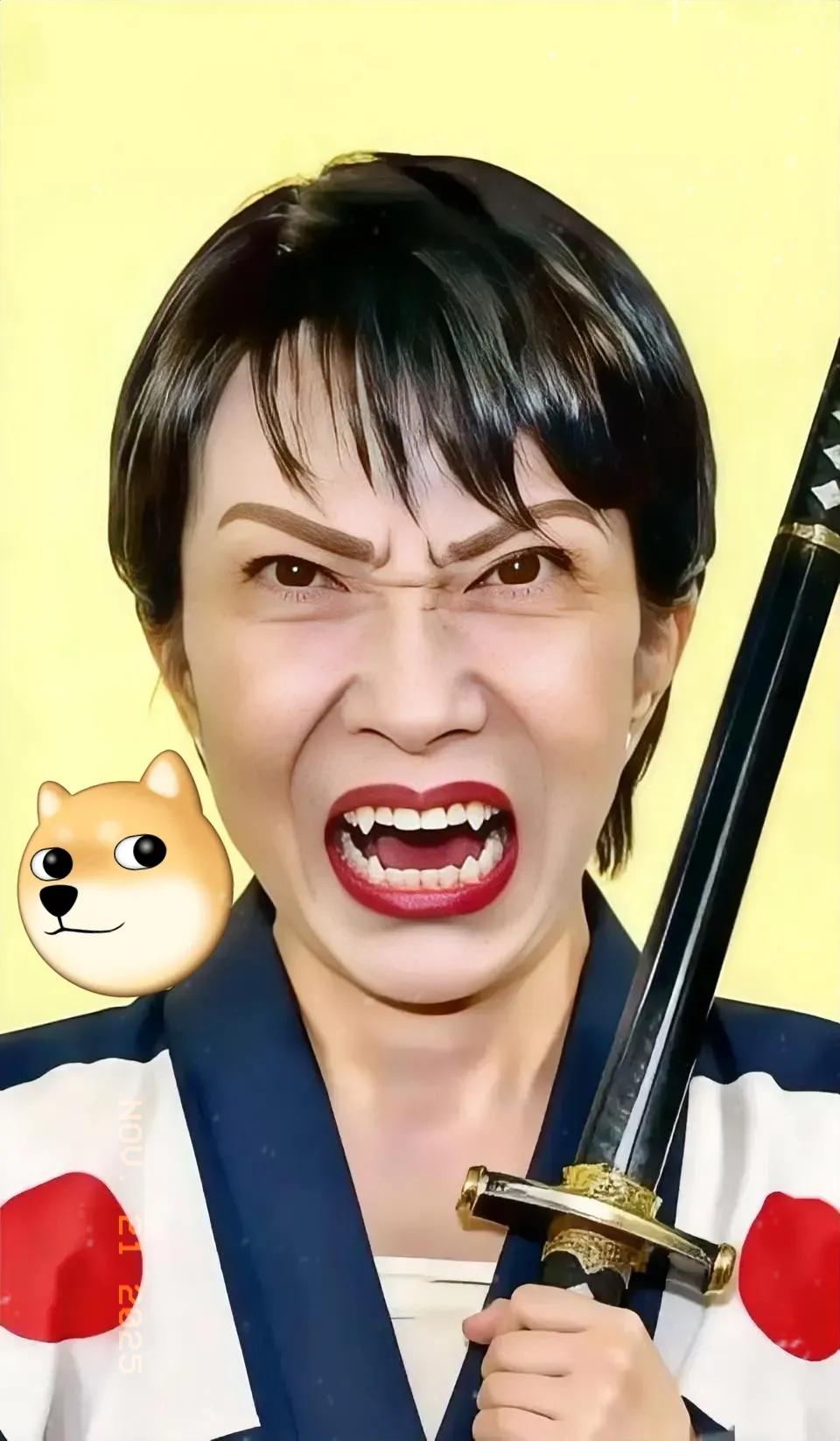 日本宣布了
11月20日，日本冲绳县警方宣布，一名20多岁的驻日美军海军士兵因涉