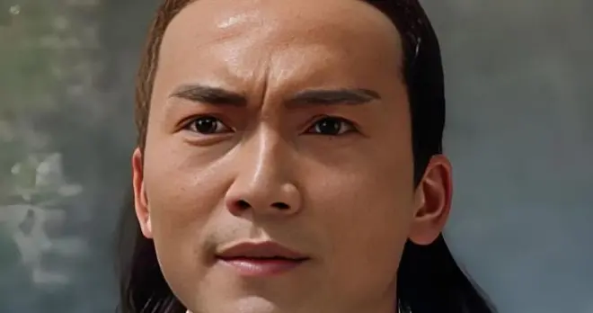 武当七侠喜爱张无忌多些还是喜欢宋青书多些？宋青书是唯一的宠儿