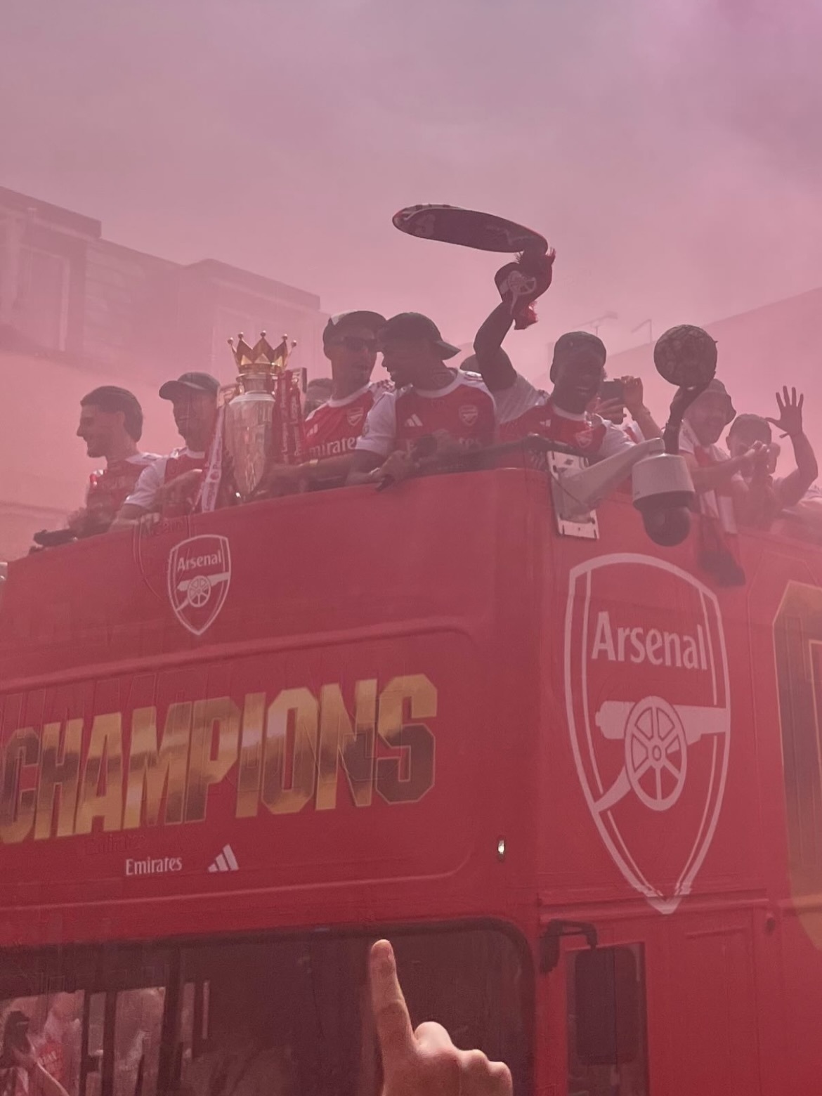 🔴⚪️ DR|41 🔴⚪️那些瞬间。人生正是由一个个“瞬间”来衡量的。那些纯