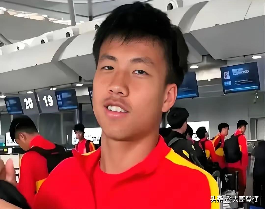 赛季第9球！状态火热！留洋西班牙的谢晋，首发又进球啦⚽️

北京时间2月28日，