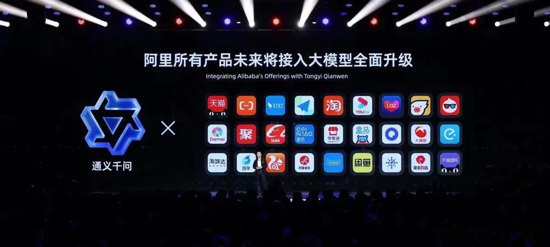 AI大厂办公大战飞书、钉钉、企业微信、Notion AI、Slack AI同时涌
