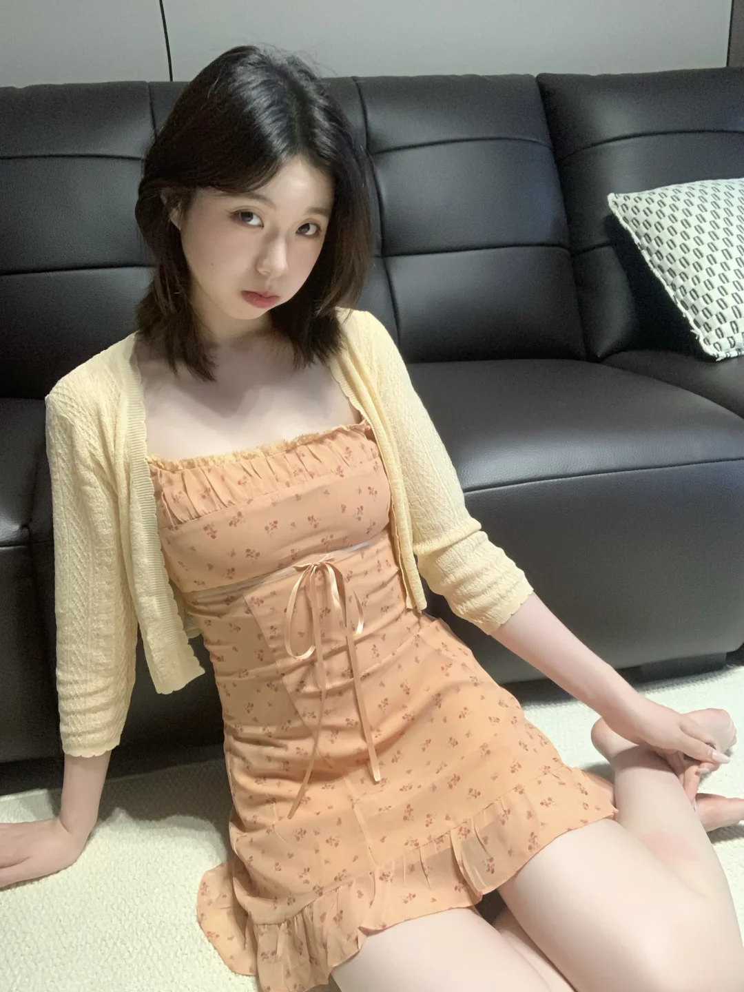 🍊