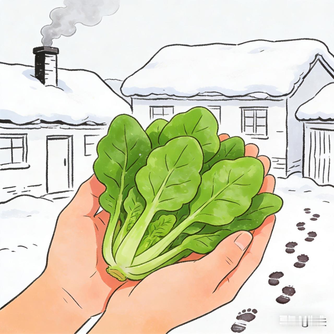 炸锅！2026社会十大傻话题爆火
 
炸了炸了！这回彻底炸锅了！2026社会十大