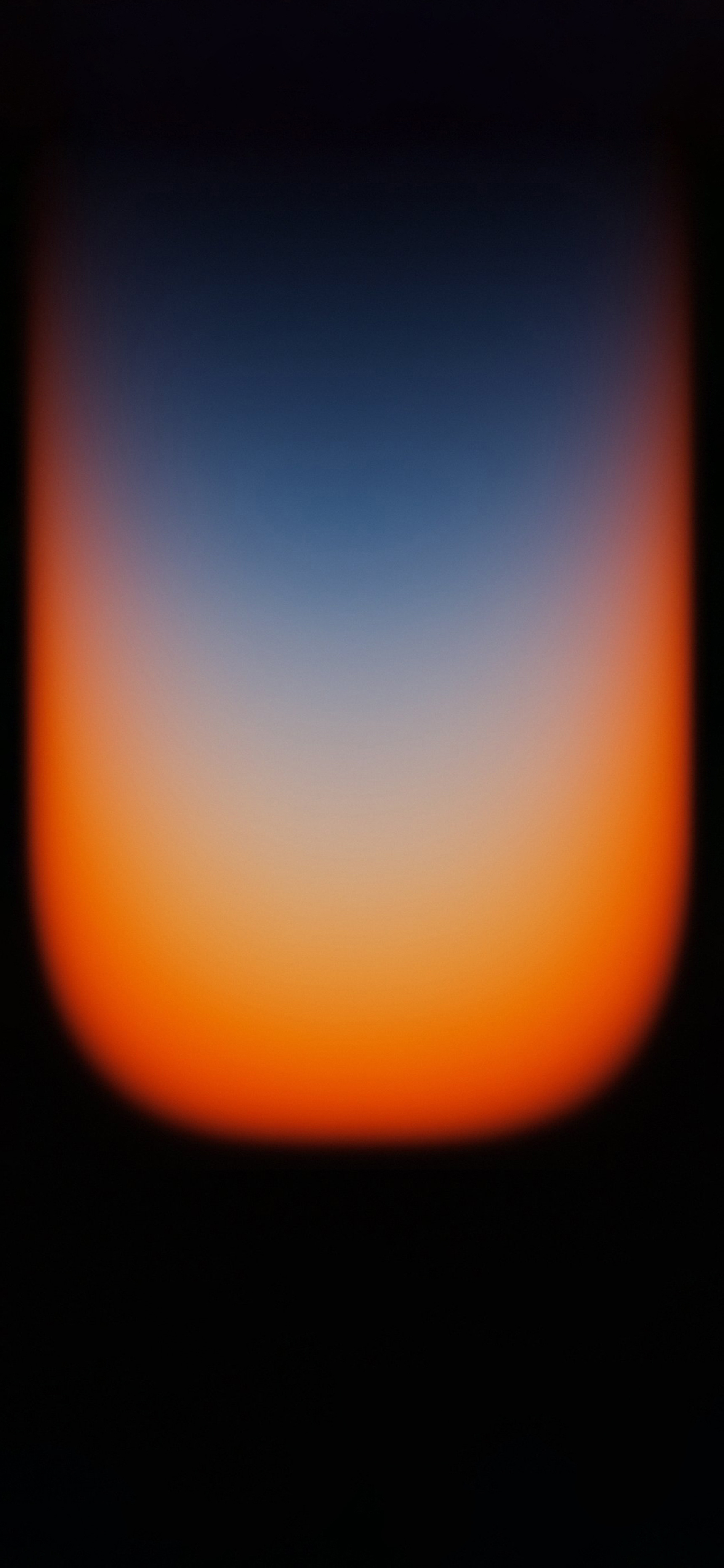 莱分享 今日 iPhone 壁纸分享·2 