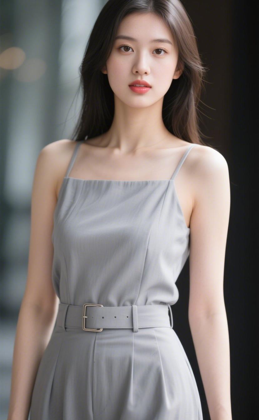 要允许别人放弃，要允许别人变心，毕竟，谁都会权衡利弊得失的…
所以我现在也不在意