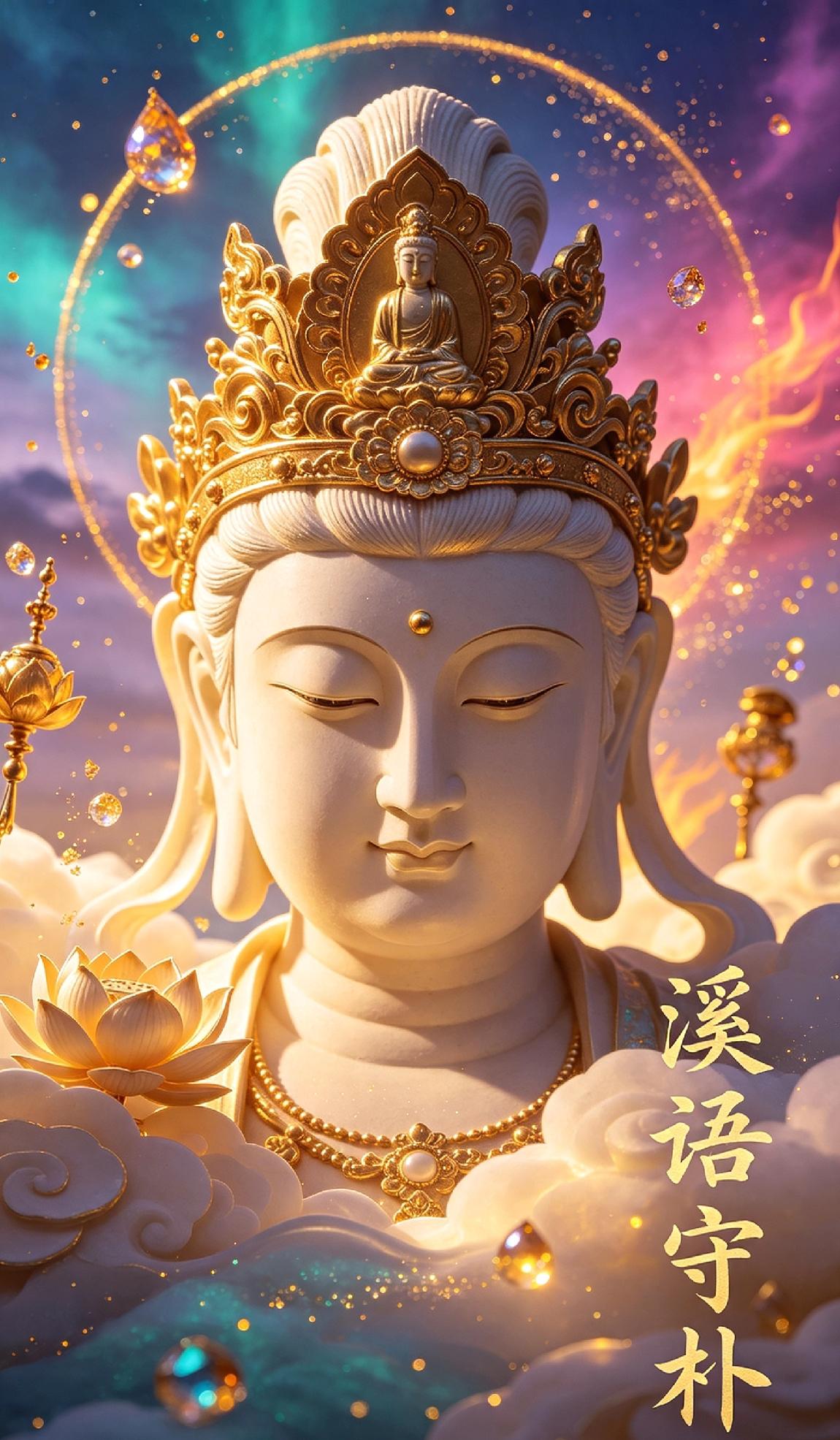 孩子，有个真相希望你可以记在心里！！！
不然，你还会在无谓的期待之中反复受伤。