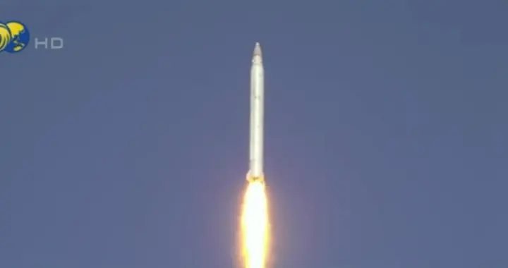 今天全世界都在看的新闻 2026.3.20