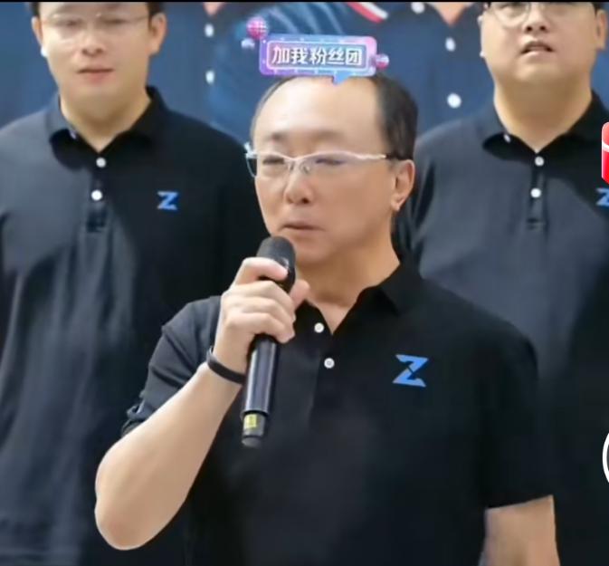 不查不知道，一查吓一跳！张雪机车发动机的总设计师，并不是张雪本人，而是在雅马哈工