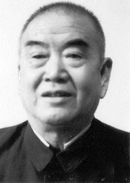 史向生
中共河南省委原副书记、副省长
史向生(1912--2002)，河南省济源