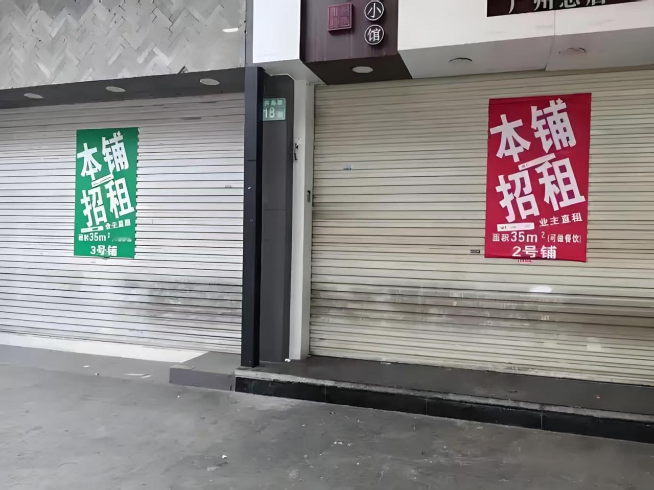 今天无论做什么事情，都要尊重人性遵循物理定律

1、以前做事情，是根据人的主观意