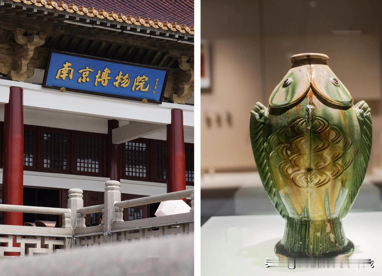 现在的文物圈子，水是真深啊！
 
也就是昨天和朋友聊起80年代南京那个事儿，一幅