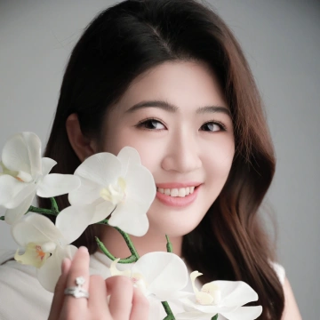 誒这是雅隽评育儿