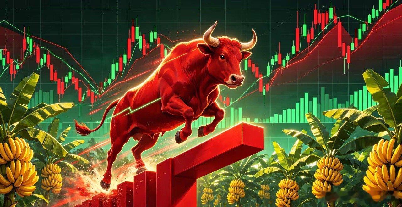 10月9日收盘，主板连续2个涨停以上的股票+行业整理1. 新华传媒：：9连板，数