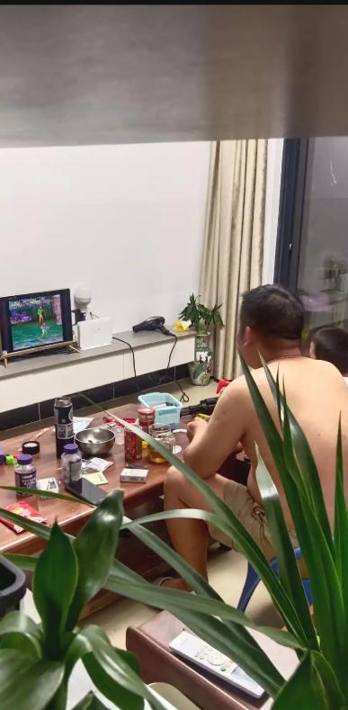 她说"好好打游戏"，他真的就分了——男人沉默的那一刻，才是婚姻的死亡宣告

她以