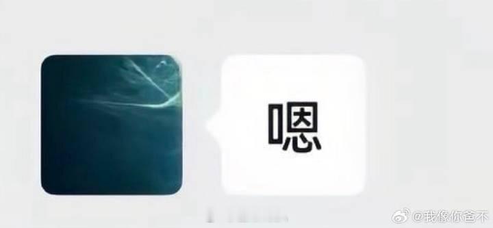 发这么多，没看到严浩翔错在哪？甚至16岁的他给他爸转了8000块钱，你要是放到现