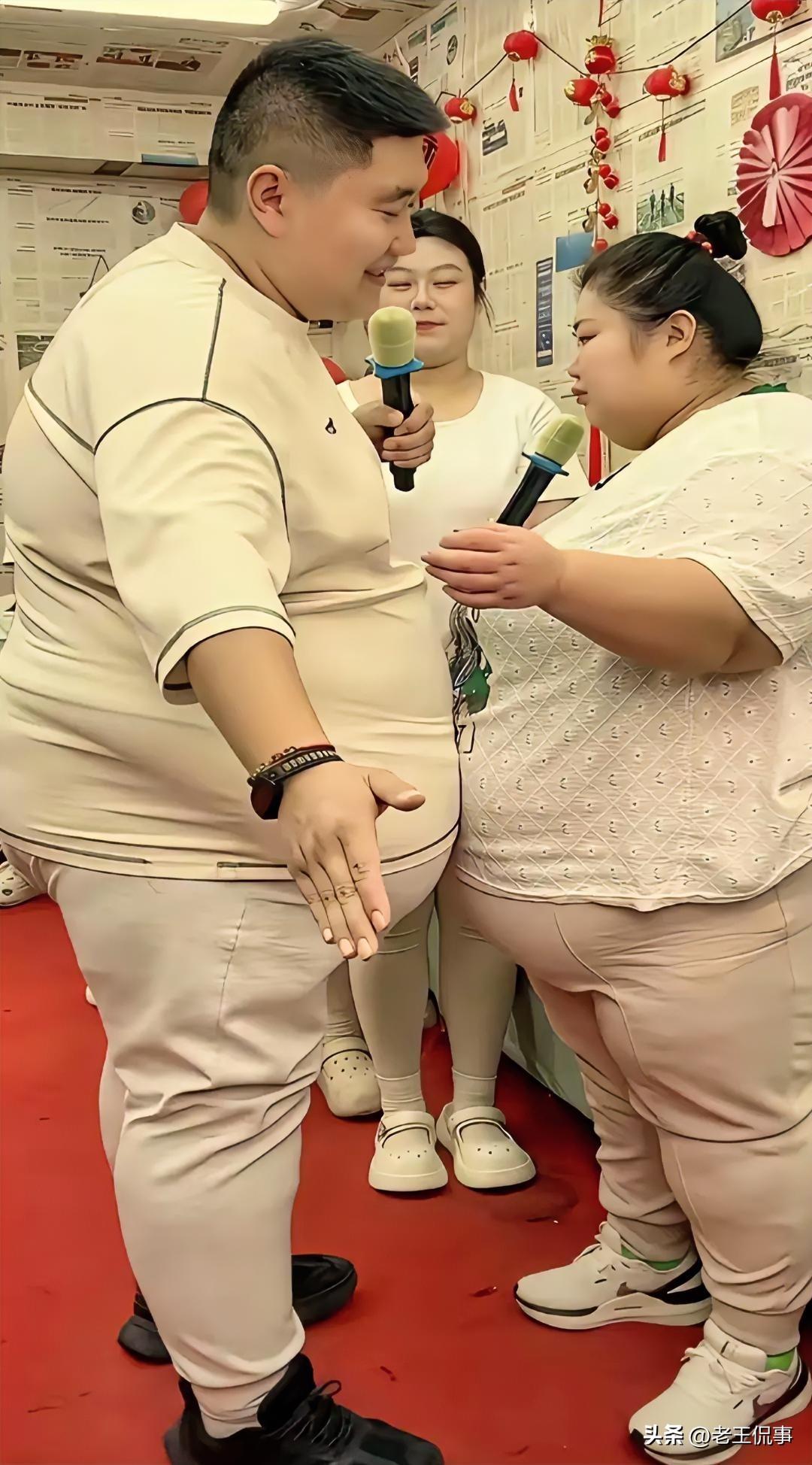 这两口子结婚好几年了，一直也怀不上，去医院检查都没毛病，就是怀不上，也不知道哪里