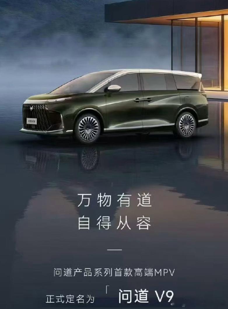 有没有发现，一旦车型带上了9+英文字母。就很有一种酒水的感觉。比如作为安徽人的我